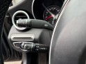 Mercedes classe c 250 d 9g-tronic executive garantie 12 mois occasion simplicicar lagny  simplicicar simplicibike france