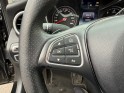 Mercedes classe c 250 d 9g-tronic executive garantie 12 mois occasion simplicicar lagny  simplicicar simplicibike france