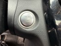 Mercedes classe c 250 d 9g-tronic executive garantie 12 mois occasion simplicicar lagny  simplicicar simplicibike france