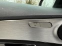 Mercedes classe c 250 d 9g-tronic executive garantie 12 mois occasion simplicicar lagny  simplicicar simplicibike france