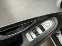 Mercedes classe c 250 d 9g-tronic executive garantie 12 mois occasion simplicicar lagny  simplicicar simplicibike france