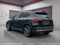 Mercedes gla 200 d 8g-dct amg line occasion simplicicar lagny  simplicicar simplicibike france