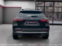Mercedes gla 200 d 8g-dct amg line occasion simplicicar lagny  simplicicar simplicibike france