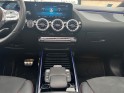 Mercedes gla 200 d 8g-dct amg line occasion simplicicar lagny  simplicicar simplicibike france