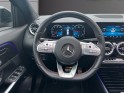 Mercedes gla 200 d 8g-dct amg line occasion simplicicar lagny  simplicicar simplicibike france