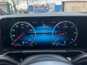Mercedes gla 200 d 8g-dct amg line occasion simplicicar lagny  simplicicar simplicibike france