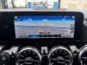 Mercedes gla 200 d 8g-dct amg line occasion simplicicar lagny  simplicicar simplicibike france