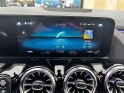 Mercedes gla 200 d 8g-dct amg line occasion simplicicar lagny  simplicicar simplicibike france