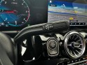 Mercedes gla 200 d 8g-dct amg line occasion simplicicar lagny  simplicicar simplicibike france