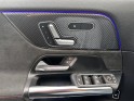 Mercedes gla 200 d 8g-dct amg line occasion simplicicar lagny  simplicicar simplicibike france