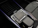 Mercedes gla 200 d 8g-dct amg line occasion simplicicar lagny  simplicicar simplicibike france