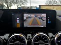 Mercedes gla 200 d 8g-dct amg line occasion simplicicar lagny  simplicicar simplicibike france
