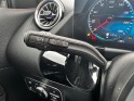 Mercedes gla 200 d 8g-dct amg line occasion simplicicar lagny  simplicicar simplicibike france