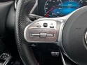 Mercedes gla 200 d 8g-dct amg line occasion simplicicar lagny  simplicicar simplicibike france