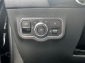Mercedes gla 200 d 8g-dct amg line occasion simplicicar lagny  simplicicar simplicibike france