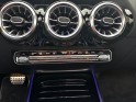 Mercedes gla 200 d 8g-dct amg line occasion simplicicar lagny  simplicicar simplicibike france