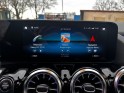 Mercedes gla 200 d 8g-dct amg line occasion simplicicar lagny  simplicicar simplicibike france