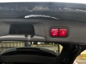 Mercedes gla 200 d 8g-dct amg line occasion simplicicar lagny  simplicicar simplicibike france