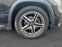 Mercedes gla 200 d 8g-dct amg line occasion simplicicar lagny  simplicicar simplicibike france