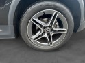 Mercedes gla 200 d 8g-dct amg line occasion simplicicar lagny  simplicicar simplicibike france