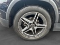 Mercedes gla 200 d 8g-dct amg line occasion simplicicar lagny  simplicicar simplicibike france