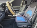 Bmw x3 f25 xdrive20d 184 ch executive steptronic a occasion simplicicar lagny  simplicicar simplicibike france