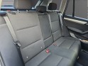 Bmw x3 f25 xdrive20d 184 ch executive steptronic a occasion simplicicar lagny  simplicicar simplicibike france
