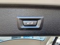 Bmw x3 f25 xdrive20d 184 ch executive steptronic a occasion simplicicar lagny  simplicicar simplicibike france