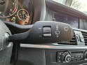 Bmw x3 f25 xdrive20d 184 ch executive steptronic a occasion simplicicar lagny  simplicicar simplicibike france