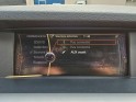 Bmw x3 f25 xdrive20d 184 ch executive steptronic a occasion simplicicar lagny  simplicicar simplicibike france