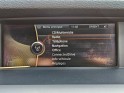 Bmw x3 f25 xdrive20d 184 ch executive steptronic a occasion simplicicar lagny  simplicicar simplicibike france