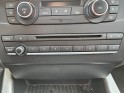 Bmw x3 f25 xdrive20d 184 ch executive steptronic a occasion simplicicar lagny  simplicicar simplicibike france