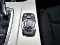 Bmw x3 f25 xdrive20d 184 ch executive steptronic a occasion simplicicar lagny  simplicicar simplicibike france