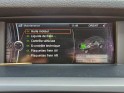 Bmw x3 f25 xdrive20d 184 ch executive steptronic a occasion simplicicar lagny  simplicicar simplicibike france