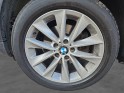 Bmw x3 f25 xdrive20d 184 ch executive steptronic a occasion simplicicar lagny  simplicicar simplicibike france