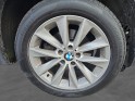 Bmw x3 f25 xdrive20d 184 ch executive steptronic a occasion simplicicar lagny  simplicicar simplicibike france