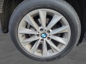 Bmw x3 f25 xdrive20d 184 ch executive steptronic a occasion simplicicar lagny  simplicicar simplicibike france