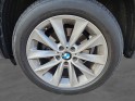 Bmw x3 f25 xdrive20d 184 ch executive steptronic a occasion simplicicar lagny  simplicicar simplicibike france