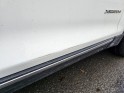 Bmw x3 f25 xdrive20d 184 ch executive steptronic a occasion simplicicar lagny  simplicicar simplicibike france