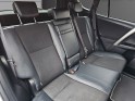 Toyota rav4 hybride 2018 197ch 2wd black edition occasion simplicicar lagny  simplicicar simplicibike france
