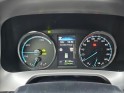 Toyota rav4 hybride 2018 197ch 2wd black edition occasion simplicicar lagny  simplicicar simplicibike france