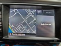 Toyota rav4 hybride 2018 197ch 2wd black edition occasion simplicicar lagny  simplicicar simplicibike france