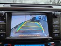Toyota rav4 hybride 2018 197ch 2wd black edition occasion simplicicar lagny  simplicicar simplicibike france