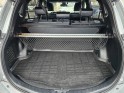 Toyota rav4 hybride 2018 197ch 2wd black edition occasion simplicicar lagny  simplicicar simplicibike france