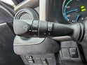 Toyota rav4 hybride 2018 197ch 2wd black edition occasion simplicicar lagny  simplicicar simplicibike france