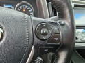 Toyota rav4 hybride 2018 197ch 2wd black edition occasion simplicicar lagny  simplicicar simplicibike france