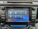 Toyota rav4 hybride 2018 197ch 2wd black edition occasion simplicicar lagny  simplicicar simplicibike france