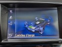 Toyota rav4 hybride 2018 197ch 2wd black edition occasion simplicicar lagny  simplicicar simplicibike france