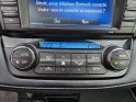 Toyota rav4 hybride 2018 197ch 2wd black edition occasion simplicicar lagny  simplicicar simplicibike france