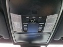 Toyota rav4 hybride 2018 197ch 2wd black edition occasion simplicicar lagny  simplicicar simplicibike france